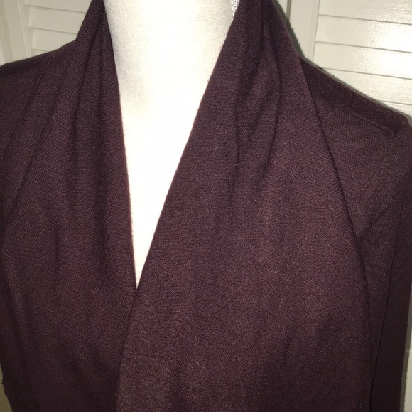 Tee by Big Star cardigan - Picture 5 of 7